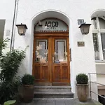 Arco Smart فندق