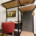Arco Smart