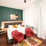 Arco Smart 3*