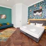 Arco Smart 3* برلين