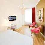 فندق Arco Smart