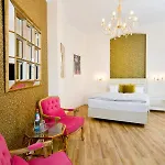 فندق Arco Smart برلين