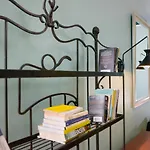 فندق Arco Smart