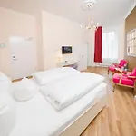 فندق Arco Smart برلين