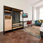 فندق Arco Smart