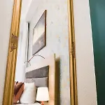 Arco Smart 3*