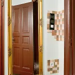 Arco Smart فندق
