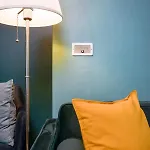 فندق Arco Smart برلين