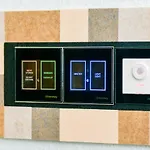 Arco Smart برلين