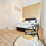 فندق Arco Smart 3*