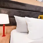 فندق Arco Smart