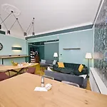 Arco Smart 3*