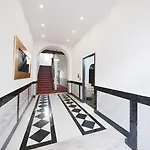 فندق Arco Smart برلين
