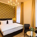 Arco Smart 3* برلين