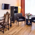 Arco Smart برلين