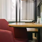 Arco Smart 3*