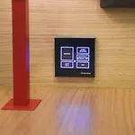 Arco Smart فندق 3*