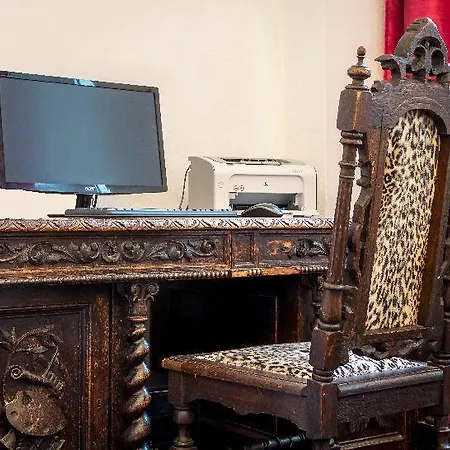 Arco Smart 3* ברלין