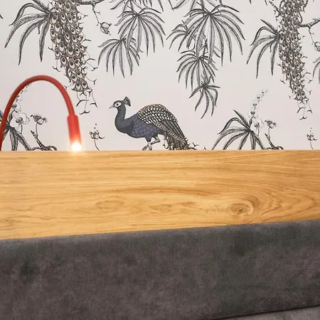 Hotel Amc - Schöneberg Berlin