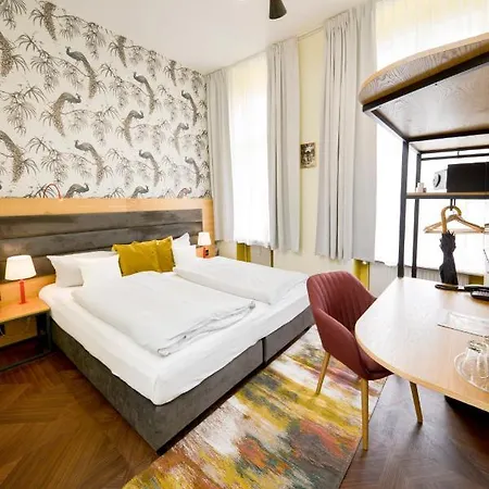 Arco Smart ברלין