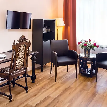 Arco Smart ברלין