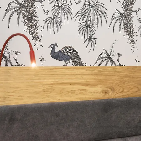 Arco Smart ברלין