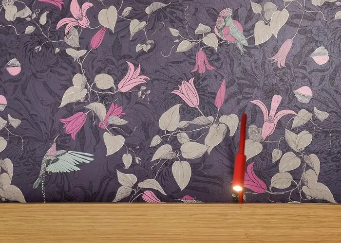 Szálloda Arco Smart 3*