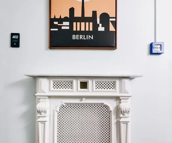 Arco Smart Szálloda 3*