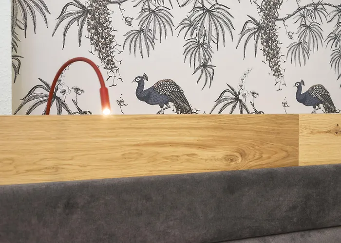 Arco Smart برلين