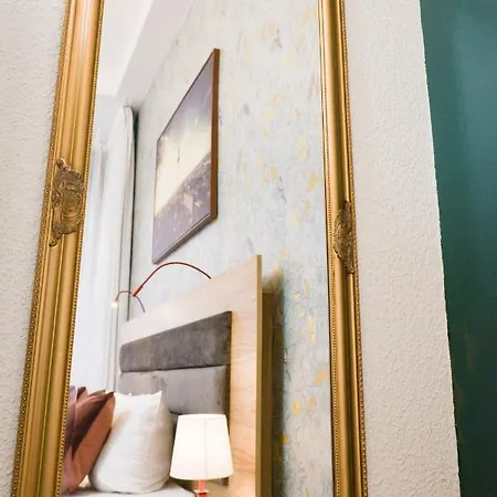 Arco Smart - Ku'damm 3*