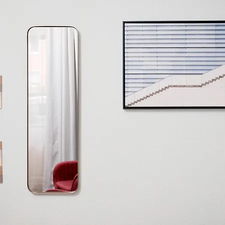 Hotel Arco Smart - Ku'damm Berlin