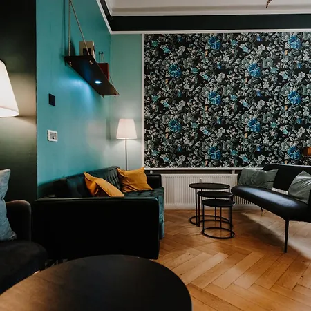 Arco Smart - Ku'damm Hotel