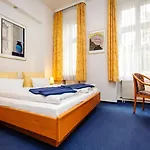 Hotel Arco Smart