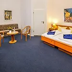 Arco Smart 3* Berlín