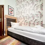 Arco Smart 3*