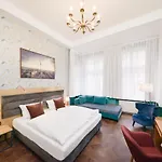 Hotel Arco Smart 3*