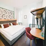 Arco Smart Hotel 3*