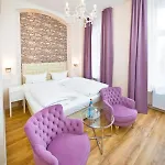 Arco Smart Hotel Berlín