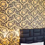 Arco Smart Hotel Berlín