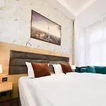 Arco Smart 3* Berlín