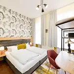 Arco Smart 3*