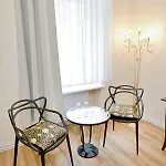 Arco Smart 3*