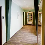 Arco Smart Hotel 3*