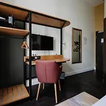 Arco Smart Berlín