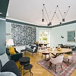 Hotel Arco Smart