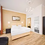 Arco Smart