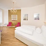 Hotel Arco Smart Berlín