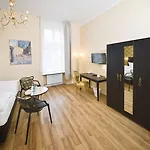 Hotel Arco Smart