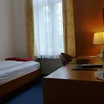 Hotel Arco Smart
