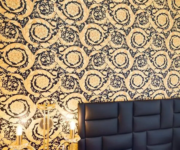 Arco Smart Hotel Berlin